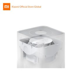 MI Air Purifier 3H EU Global Version - Image 5