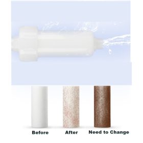 5'' PRE FILTER Water Filter Cartridge Washing Machine Filter - Image 7