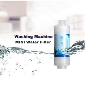 5'' PRE FILTER Water Purifier Filter Penapis Air Washing Machine Water Tap Shower Filter for Home - Image 4