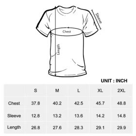 Cotton Gym T-Shirt Men Raglan Workout Fitness Plain Exercise Shirt Training Short Sleeve Tee - White - Image 6