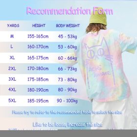 T-Shirt Polo Men Casual Cotton Plain (27708) - Navy - Image 3