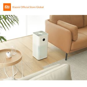 MI Air Purifier 3H EU Global Version - Image 6