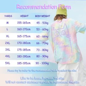 T-Shirt Polo Men Short Sleeve Summer Lapel Slim Business Casual Top (19718) - Apricot - Image 4