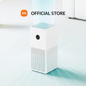 XIAOMI Smart Air Purifier 4 Lite EU Global Version - Image 6