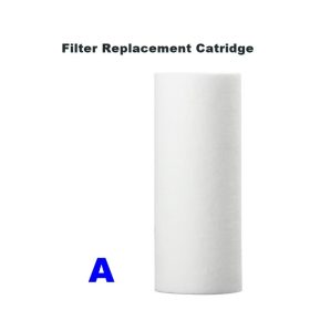 5'' PRE FILTER Water Filter Cartridge Washing Machine Filter - Image 8