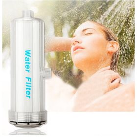 Water Filter Cartridge System Washing Machine Filter Shower Washbasin - Image 8
