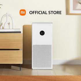 XIAOMI Smart Air Purifier 4 Lite EU Global Version - Image 7