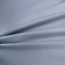 HOMEI Single Extra Thick Foldable Tatami Mattress Skin-friendly Cotton - Grey - Image 7