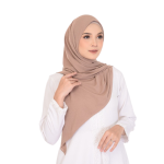 9ea266d5-0340-42cc-9df4-21a4acf9548b-removebg-preview