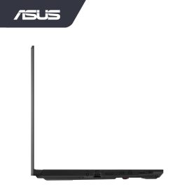 ASUS TUF GAMING FA707R-CHX024W (R7-6800H, 16GB, 512GB SSD, RTX3050_4GB, 17.3'' FHD, GRAY-W11) - Image 7