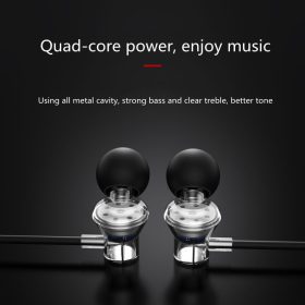 REMAX Earphone Sport Earphone Wireless RB-S29 Bluetooth Earphone Sport Neckband Earphone Wireless Earphone For Sports - Image 6