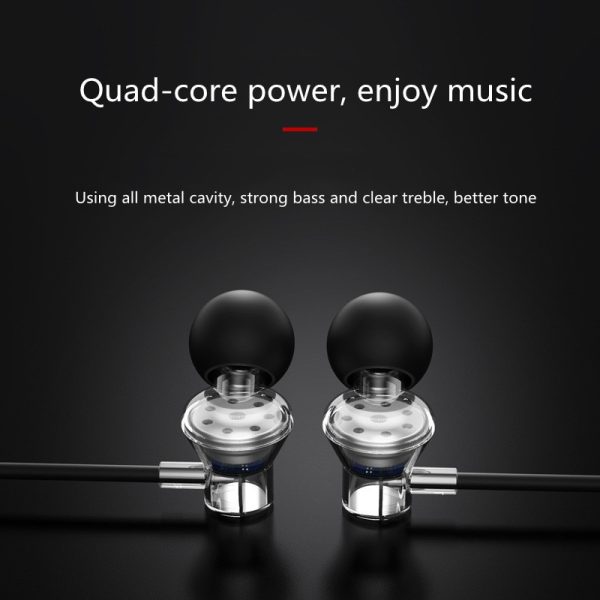 REMAX Earphone Sport Earphone Wireless RB-S29 Bluetooth Earphone Sport Neckband Earphone Wireless Earphone For Sports