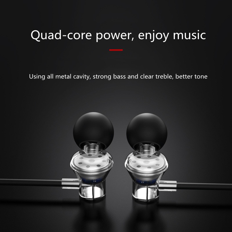 REMAX Earphone Sport Earphone Wireless RB-S29 Bluetooth Earphone Sport Neckband Earphone Wireless Earphone For Sports - Image 6