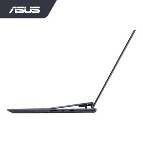 ASUS ZENBOOK PRO UX7602Z-MME120WS (I7-12700H, 16GB, 1TB SSD, RTX3060_6GB, 16.0" WQUXGA OLED TOUCH, BLACK-W11, H&S) - Image 5