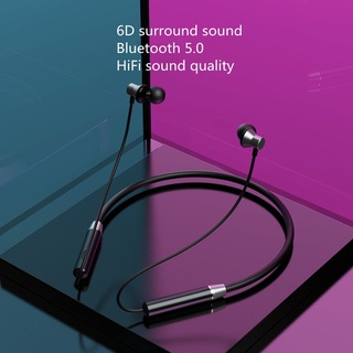 REMAX Earphone Sport Earphone Wireless RB-S29 Bluetooth Earphone Sport Neckband Earphone Wireless Earphone For Sports