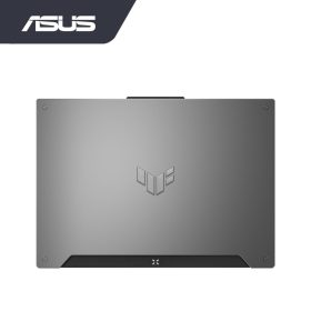 ASUS TUF GAMING FA507R-RHN070W (R7-6800H, 16GB, 512GB SSD, RTX3070_8GB, 15.6'' FHD, GRAY-W11) - Image 8