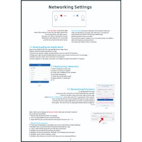 10L Fish Feeder Smart Koi Timing Ornamental Large Capacity - EV810B Battery Type - Image 9