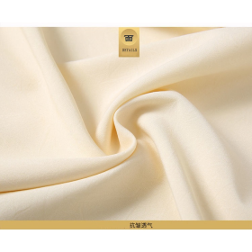 CNY Men Man Cheongsam Short Long Sleeve Shirt Dragon Traditional Tang Suite - White - Image 6