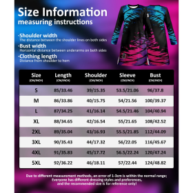 Summer Women's Casual Sports Shirt Long Sleeved Muslimah - W070107-TT11012-03 - Image 3