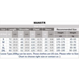 Men's Striped Button Up Polo Shirt Short Sleeve Casual Vertical Stripes Plus Size - Yellow - Image 4