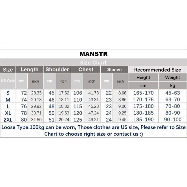 Men's Striped Button Up Polo Shirt Short Sleeve Casual Vertical Stripes Plus Size - Yellow