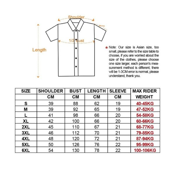 Simple Men's Shirts 3D Patchwork Printing High-Quality Men's Clothing Street Designer Short Sleeved Beach Party Hawaiian - CX-1014