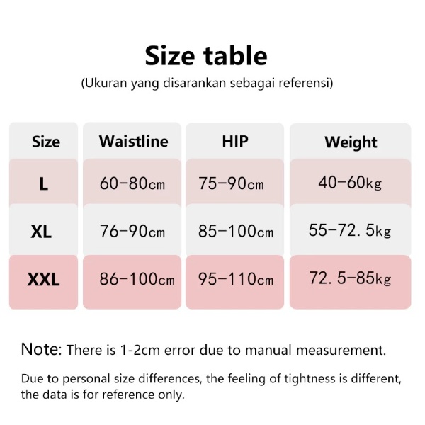 Cotton Panties Women Beautiful Made Swan Mid Waist Sexy Belly Antibacterial Crotch Underwear H159 - Blue