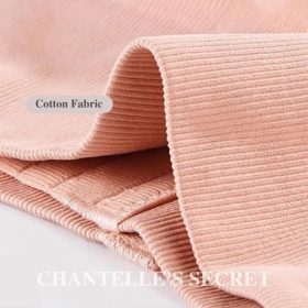 M-XL Sports Bra Wireless Seamless Push Up Fashion Lingerie Yoga Fitness Bra Outdoor - Green - Image 4