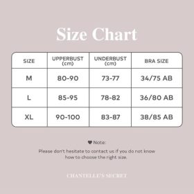 M-XL Sports Bra Wireless Seamless Push Up Fashion Lingerie Yoga Fitness Bra Outdoor - Green - Image 8