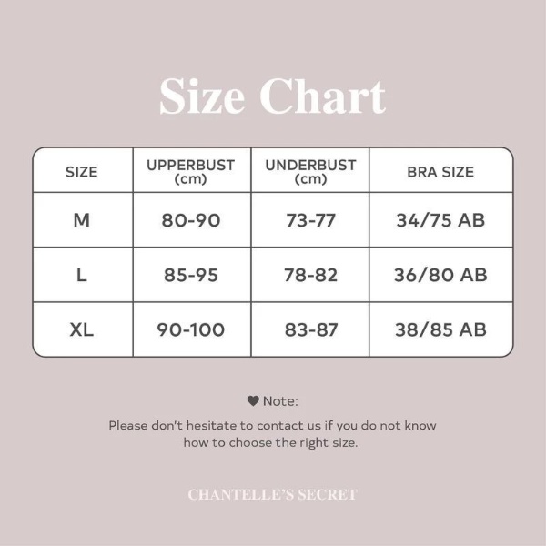 M-XL Sports Bra Wireless Seamless Push Up Fashion Lingerie Yoga Fitness Bra Outdoor - Green