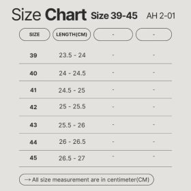 Men's Classic Sneakers Comfort Canvas Shoes - Black - Image 4