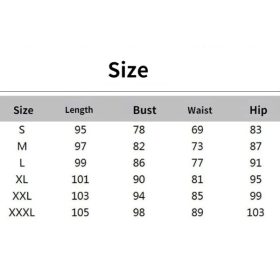 Women Plus Size Sleeveless Loose Fit Solid Color Casual Midi Dresses - Grey - Image 4