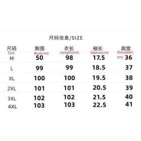 Women Loose Floral Dress Summer Retro Printing Fat Slim A-line Temperament Midi Dress Cotton Mid-Length Maternity Dress Patchwork - Blue - Image 4