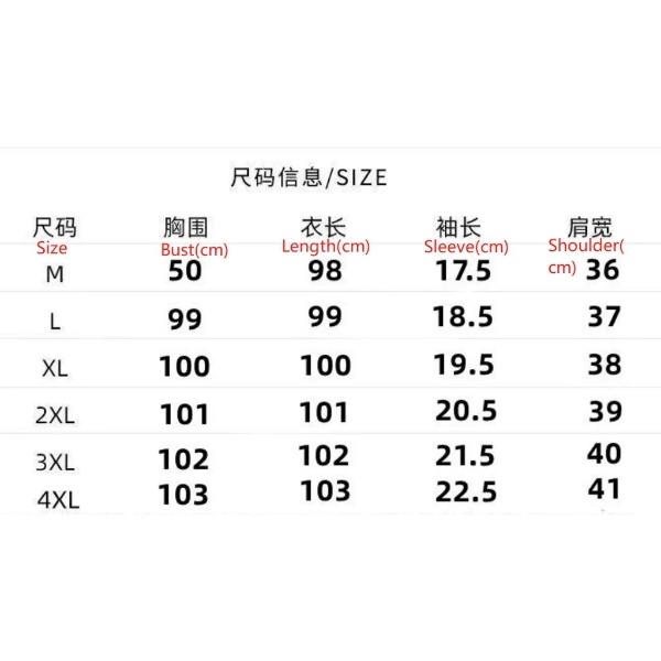 Women Loose Floral Dress Summer Retro Printing Fat Slim A-line Temperament Midi Dress Cotton Mid-Length Maternity Dress Patchwork - Blue