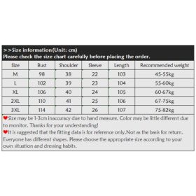 Cotton Linen Dress Korean Style Dress New Style Ladies Loose Casual - Navy Blue - Image 2