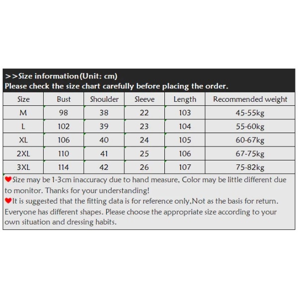 Cotton Linen Dress Korean Style Dress New Style Ladies Loose Casual - Navy Blue