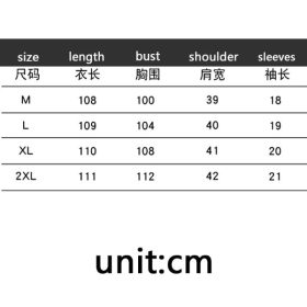 New Year Women Dress Cotton and Linen Dress Cheongsam Short Sleeve Dress Monochrome Casual Midi Dress Loose red dress A- line Dress - Wine Red - Image 4