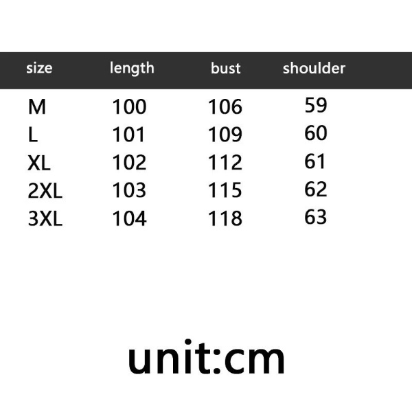 Women Dress plus Size Cotton and Linen V-neck Short Sleeve Mid-Length Dress Loose Straight Mid-Length Dress Female Casual A- Line Dress - Green