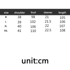 2024 Women Dress Cotton and Linen Plus Size Lapel Short Sleeve Dress Loose Monochrome Midi Dress Casual - Purple - Image 4