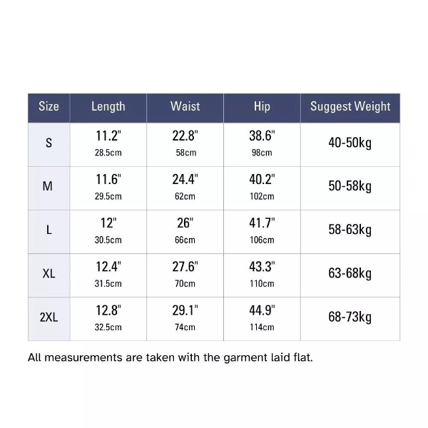 Women Running Shorts Elastic Waist Pocket Yoga Short Woman Sports Short Pink Gym Fitness Shorts Sportswear Ruby-SPPA3027 - Black