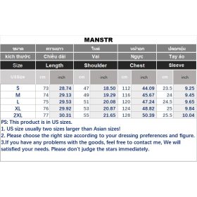 2024 Men's Quality Special Texture Aesthetic Simple Casual Loose Collar Shorts Sleeve Shirt with Pocket - Light Green - Image 4