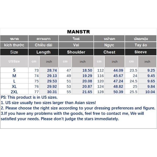 2024 Men's Quality Special Texture Aesthetic Simple Casual Loose Collar Shorts Sleeve Shirt with Pocket - Army Green