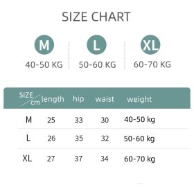 SUPERFLOWER Comfortable High Waist Sharkskin Hot Shorts for Women Perfect for Yoga Running Outdoors - Green - Image 9