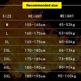 Mature Business Polo Shirts Men's Short-sleeved T-shirts Lapel Half-sleeved - Gray - Image 3