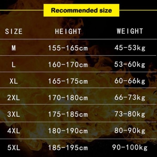 Mature Business Polo Shirts Men's Short-sleeved T-shirts Lapel Half-sleeved - Gray