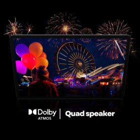 2024 5G Tablet Samsung Galaxy Tab P20 12" Tablet 16GB+512GB Learning Tablet for Online Classroom HD Tablet Android - Image 2