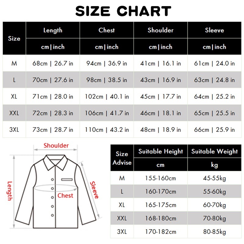 Long Sleeve Slim Fit Men Shirt Stand Collar Plain Casual Linen Shirt Men Pullover - Army Green - Image 2