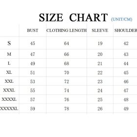 S-5XL Men's Shirts Short Sleeve Business Slim Fit T-shirt Korean Style Trendy Plain Top Official Plus Size - Red Wine - Image 3