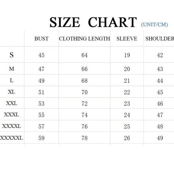 S-5XL Men's Shirts Short Sleeve Business Slim Fit T-shirt Korean Style Trendy Plain Top Official Plus Size - Red Wine