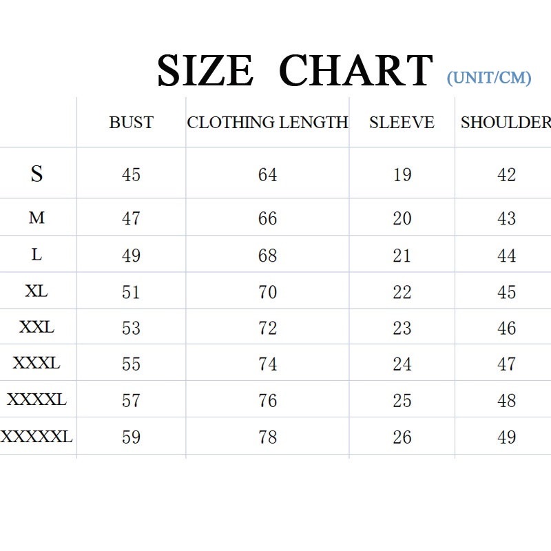S5XL Men's Shirts Short Sleeve Business Slim Fit Tshirt Korean Style